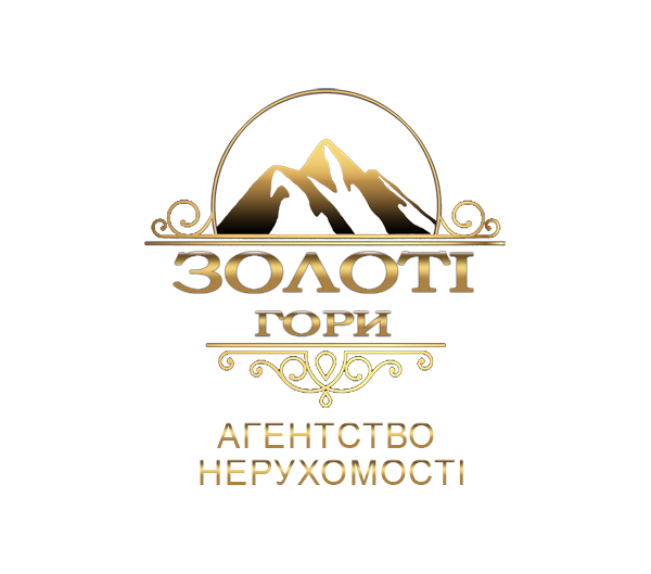 Золоті гори