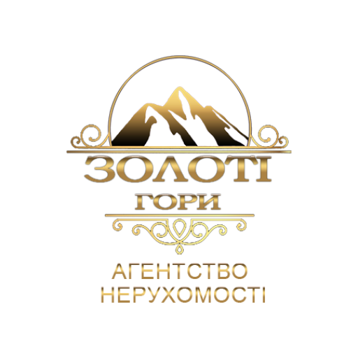 Агентство нерухомостІ Золоті гори